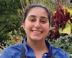 Jennifer Silbert's Instagram, Twitter & Facebook