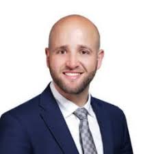 10 Best Downey, CA Real Estate Agents