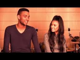 Ele funciona como a maioria dos aplicativos disponíveis no google play, baixando. Calema E Kataleya Entrevista Exclusiva Revista Kizomba Youtube