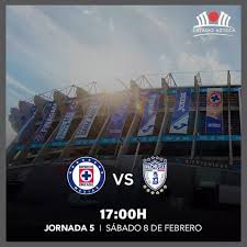 Cruz azul vs pachuca pictures is match and guidelines that suggested for you, for ideas about you search. Que Canal Transmite Cruz Azul Vs Pachuca Por La Liga Mx Bolavip