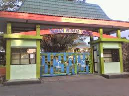 Deretan wahana wisata air di madiun bikin wisatawan berduyun duyun from media.travelingyuk.com cari tiket kereta ke madiun dengan harga terjangkau hanya di tiket.com. Pintu Masuk Picture Of Madiun Umbul Square Tripadvisor