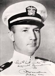 Let Us Never Forger" Submariner, USNA 1925, Rear Admiral Frederick Burdett  Warder, USN #usnasubmariner, #usnaworldwar2, #usna1925, #usnaflagrank Rear  Admiral Warder was a standout among the many early World War II submarine  commanders