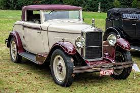 Pin On Original Car Photos