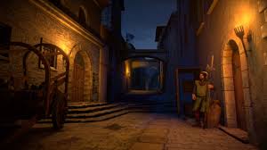 Read product specifications, calculate tax and shipping charges, sort your results, and buy with confidence. The House Of Da Vinci Review Adventure Gamers