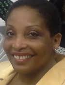 Claudette Michael Gaither