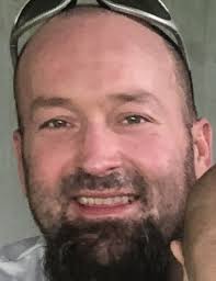 William Joseph "Billy Joe" Money Obituary