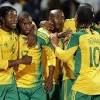 Find and follow posts tagged bafana bafana on tumblr. Https Encrypted Tbn0 Gstatic Com Images Q Tbn And9gcq4zgx2dzsrvt1jku6wcag5ysiir1lz80lbbkhv1ki Usqp Cau