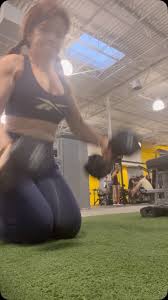 Making every day count! #grateful it’s not an addiction. It’s dedication.  #health #fitness #fitover55 #beenthere #myherbalife #livingmybestlife hey…  #youdesrvethebest #healthytransactions ...