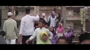 (っ◕‿◕)っ buat yang masih bingung cara downloadnya bisa klik disini untuk panduan nya. Surga Yang Tak Dirindukan Official Behind The Scene Youtube