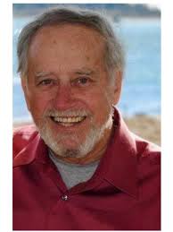 Theodore Cusson Obituary (1936