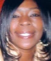 Machall Johnson Obituary (1964