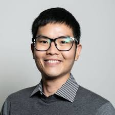 Katie Spring, Ph.D. (@KatieESpring)