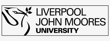 If you don't have your access code. Ljmu Logo Liverpool John Moores University Free Transparent Png Download Pngkey
