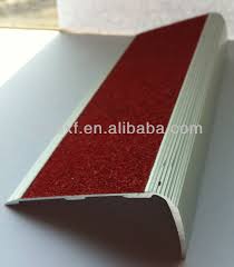 What can epoxy paint be used for in singapore? Non Slip Ceramic Floor Tile With Great Design Anti Slip Outdoor Floor Tiles Buy Non Slip Ceramic Floor Tile With Great Design Anti Slip Outdoor Floor Tiles Anti Slip Outdoor Floor Tiles Product