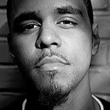 Kenneth Fender's Instagram, Twitter & Facebook