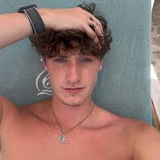 long time ago, and far far away