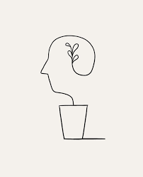 Nice Illustration By Matt Blease Minimalist Drawing Line Art Drawings Art Drawings Simple