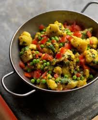 Pin On Prashad Main Dishes