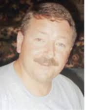 Obituary information for James Kent Newcome