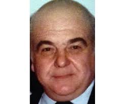 Joseph Corsale Obituary (2016)