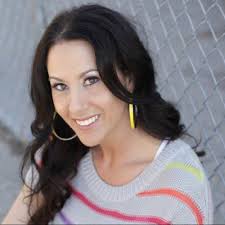 David Wiltjer Email & Phone Number