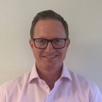 Mike Rathwell Email & Phone Number