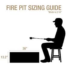 ^manufacturers manufacturers agents dealers in and jobbers of kst/ railroad electric telegraph telephone jwne jv/ll marine /**. Amazon Com Pleasant Hearth Ofw815fr Infinity Galvanized Fire Ring Patio Lawn Garden