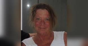 Lynn "Lindy" N. Woodruff Obituary