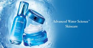 Acharr perfume wholesale is a well known perfume store in malaysia offering original and giovan resources sdn bhd is an oem & odm manufacturer in malaysia that offers customized skin care & beauty products. 6 Korean Beauty Brands In Malaysia You Need To Try Out Lovely Asia