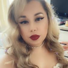 Jeffree Star Cosmetics