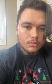 Life & Work with Nicholas Gil