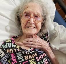 Clotila Pedroza Obituary