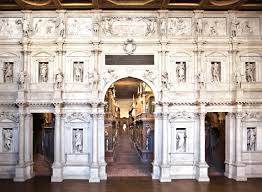 The name vincenzo is of italian, latin origins, which means it has more than one root, and is used in more than one countries and different languages of the world, especially english speaking countries, italian speaking countries among others. Vincenzo Scamozzi Italian Architect Britannica