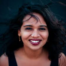 Meet the Staff : Salonathon