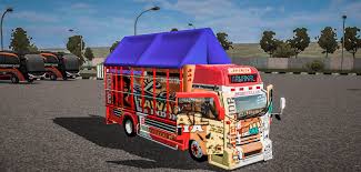 Lihat ide lainnya tentang mobil, mobil modifikasi, truk besar. Truck Tawakal Mod Bus Simulator Indonesia Truk Baru Kendaraan Modifikasi Mobil