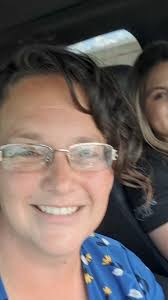 Come and check out the 2024 KIA Sportage plug in Hybrid with Allison Sells  Cars and Jahaziel Pineiro! Wanna test drive? Come out to Jenkins Kia of  Ocala and ask for Allison or Hazel. We gotchu 😉🚗😁🚗🚗🚗 ...