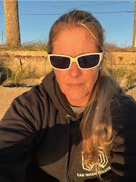 Live Sea Turtle Release! 🥳🐢