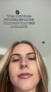 Lisa (@lisaagerbershagen)’s videos with Someone took my bih IG_joeboss