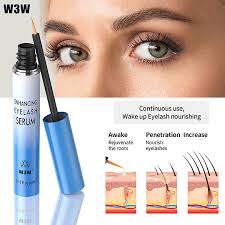 Eyelash Serum