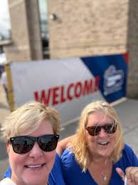 Scott Bigley (@hahzlrkt)