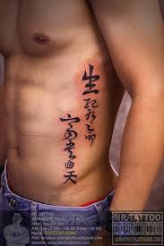 Check spelling or type a new query. 2 Hinh XÄƒm Nay Váº«n Mr Tattoo XÄƒm Nghá»‡ Thuáº­t Ha Ná»™i Facebook