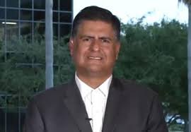 Trump adviser says focus on ending Ukraine war must be peace, not territory  - as he warns President Zelensky that he'll never get to keep Crimea |  Daily Mail Online