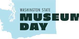 Pend Oreille County Historical Society