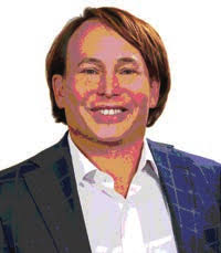 Altruism: The underpinning of Jewish law and values Campus preview: A  unique oasis for learning, celebration and reflection