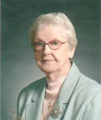 PERCILLA HEISLER LAMAR