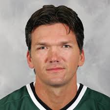 Philippe Boucher Stats and Player Profile