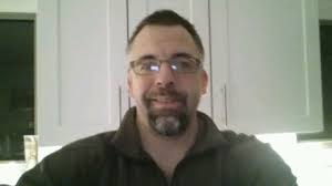 Jason Sperry (@Jjasonsperrymd)