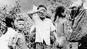 Dieser pinnwand folgen 215 nutzer auf pinterest. Diskussionen Um Historisches Foto Aus Dem Vietnamkrieg Stimme De