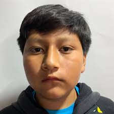 Liga Deportiva Barrial el Inca