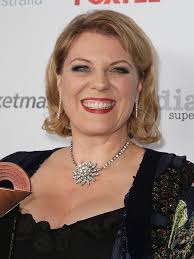 Jacqueline Dark Pictures